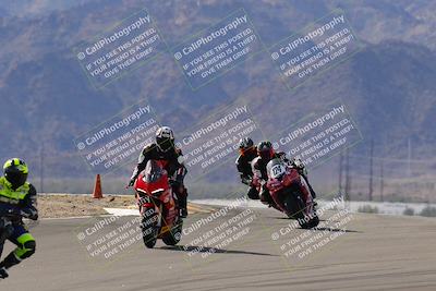 media/Nov-05-2022-SoCal Trackdays (Sat) [[f8d9b725ab]]/Turns 9 and 8 (1050am/